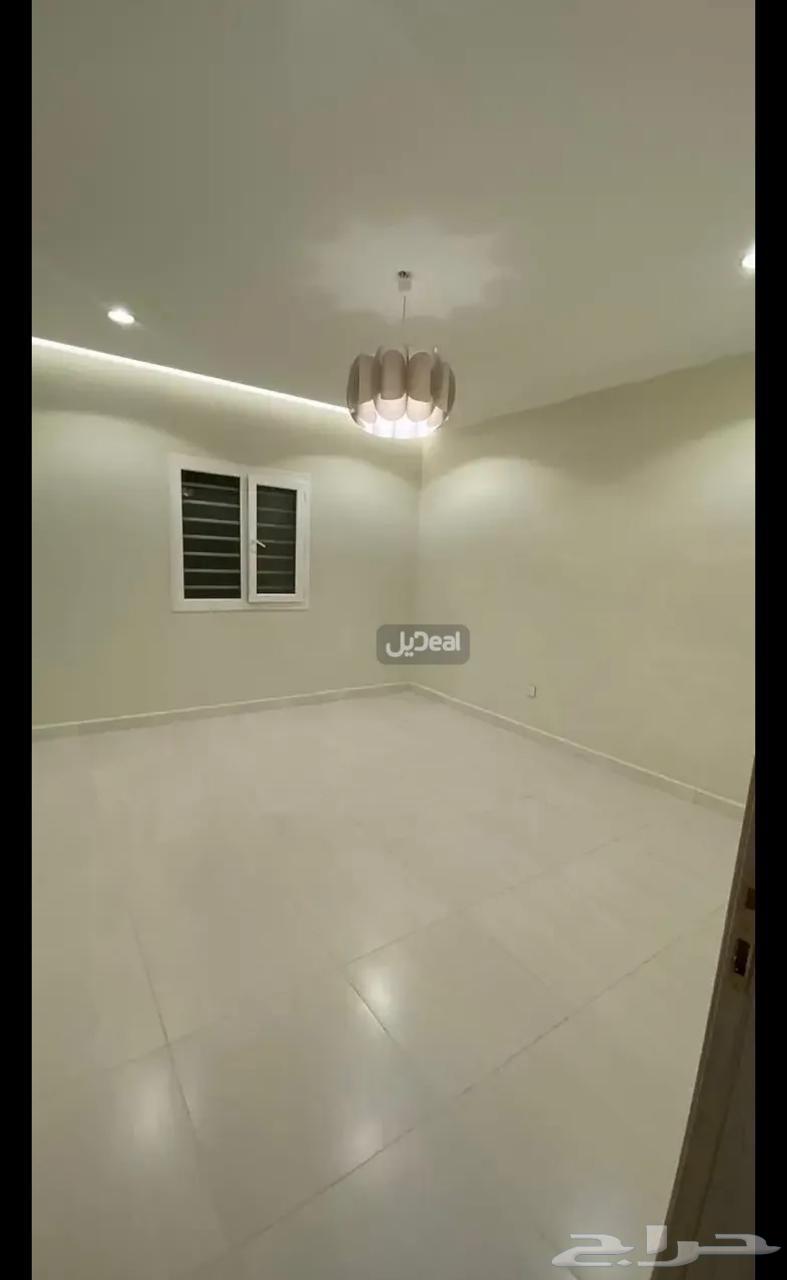 7 bedroom villa in As Suwaidi Al Gharabi, Riyadh 14