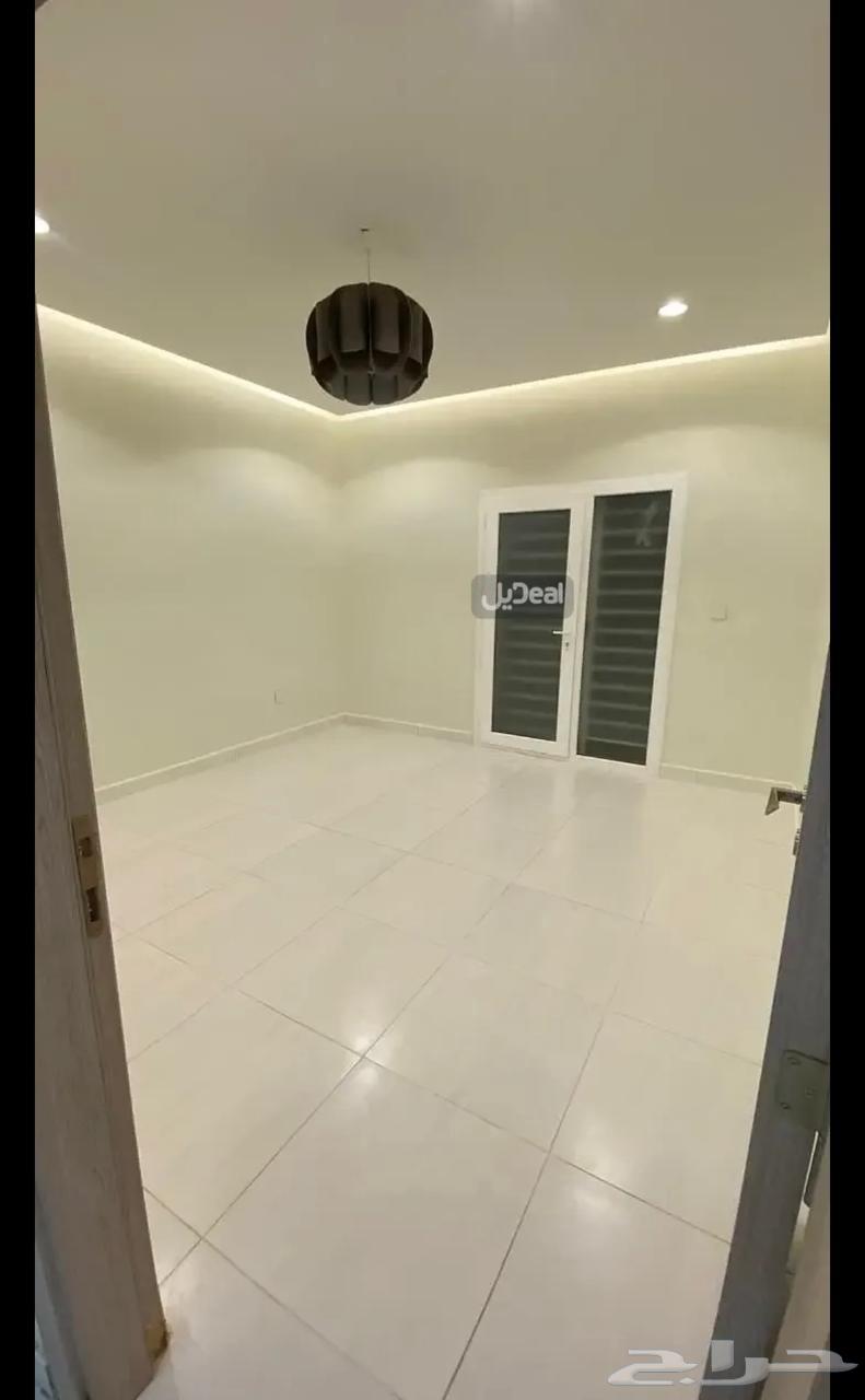 7 bedroom villa in As Suwaidi Al Gharabi, Riyadh 15