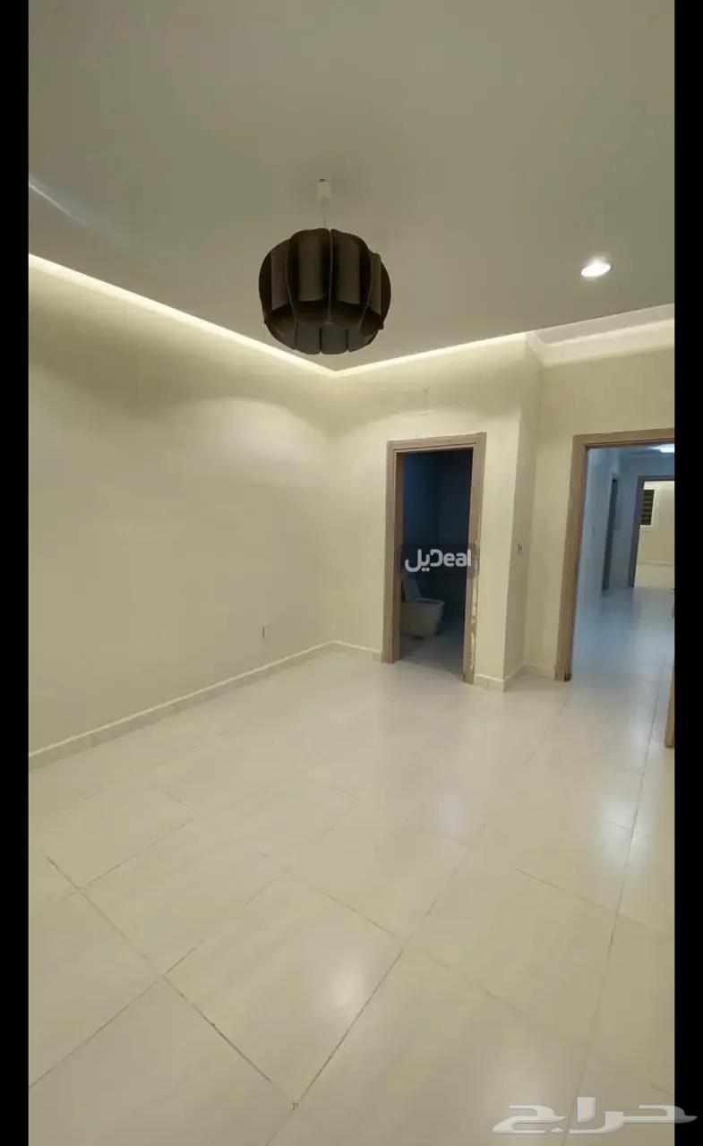 7 bedroom villa in As Suwaidi Al Gharabi, Riyadh 16