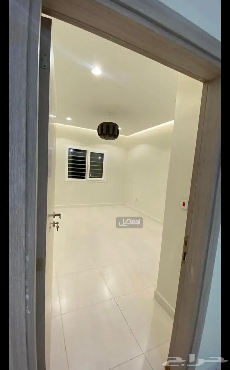 7 bedroom villa in As Suwaidi Al Gharabi, Riyadh 17