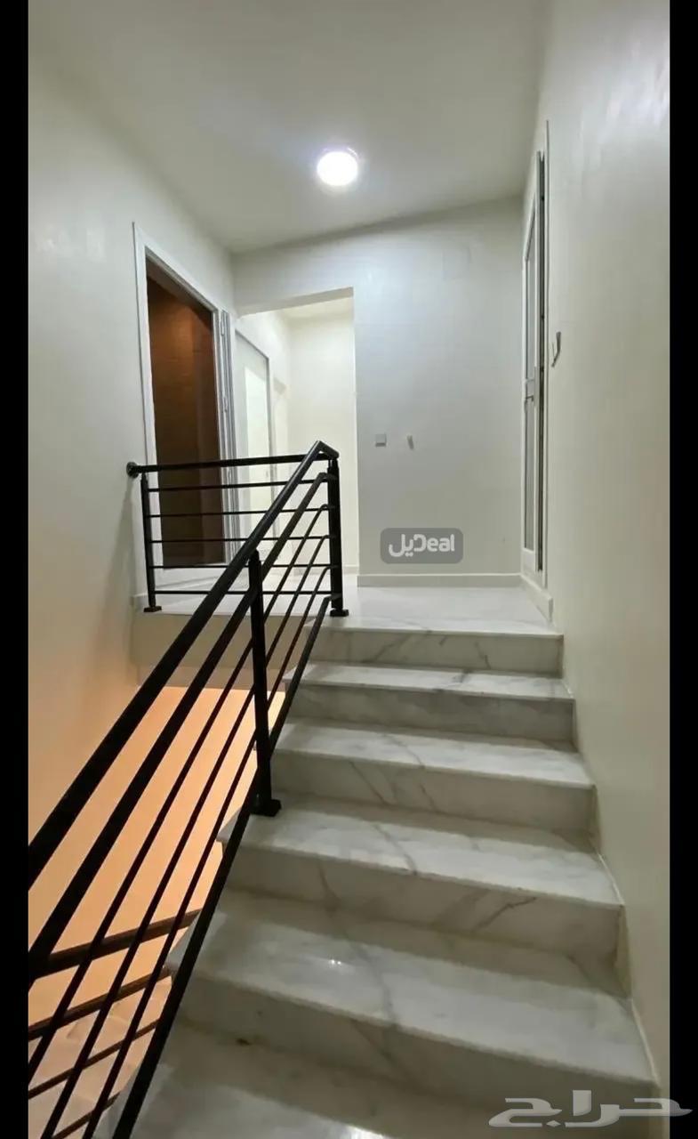 7 bedroom villa in As Suwaidi Al Gharabi, Riyadh 18