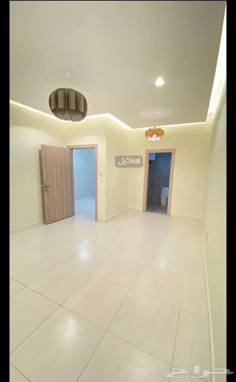 7 bedroom villa in As Suwaidi Al Gharabi, Riyadh 19