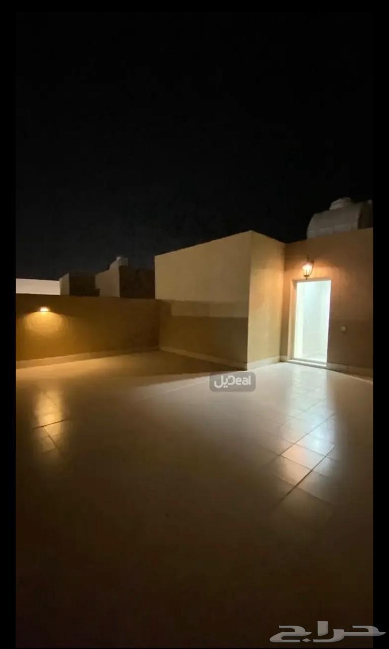 7 bedroom villa in As Suwaidi Al Gharabi, Riyadh 20
