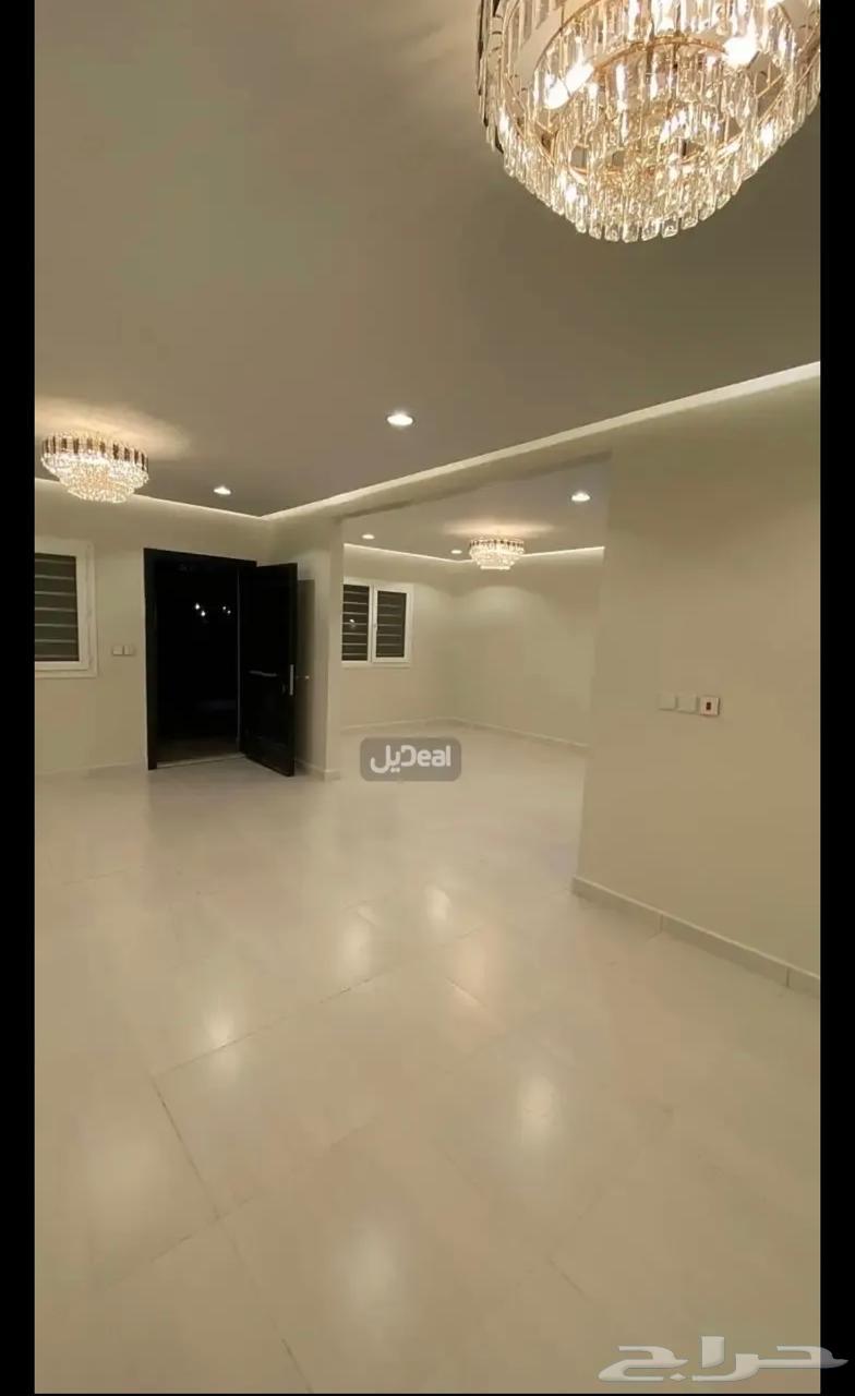 7 bedroom villa in As Suwaidi Al Gharabi, Riyadh 4