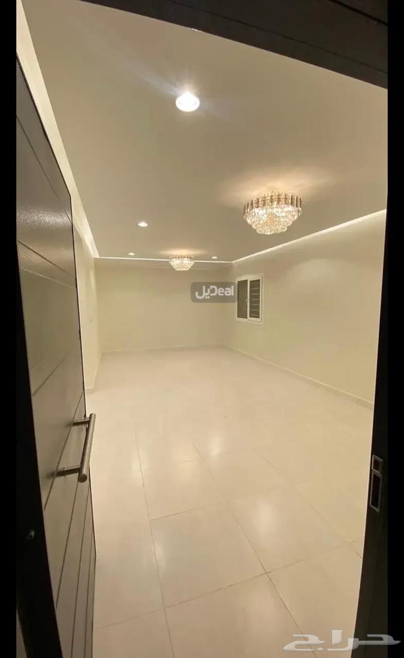 7 bedroom villa in As Suwaidi Al Gharabi, Riyadh 5