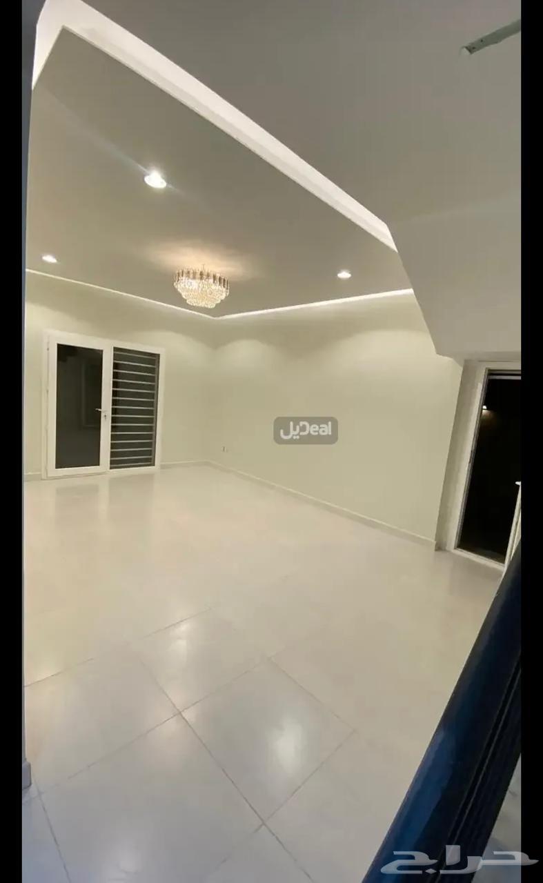 7 bedroom villa in As Suwaidi Al Gharabi, Riyadh 6