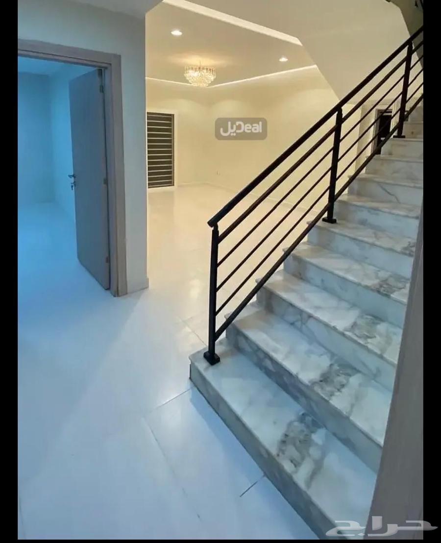 7 bedroom villa in As Suwaidi Al Gharabi, Riyadh 7