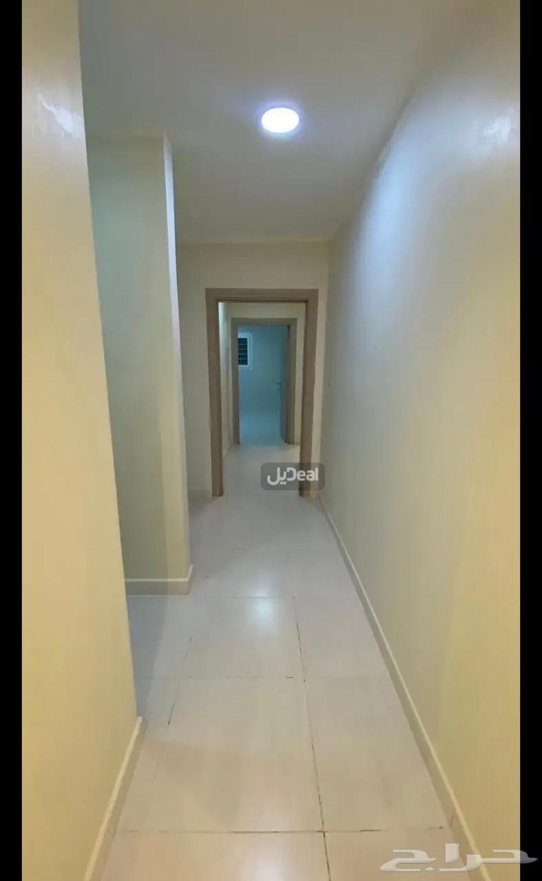 7 bedroom villa in As Suwaidi Al Gharabi, Riyadh 8