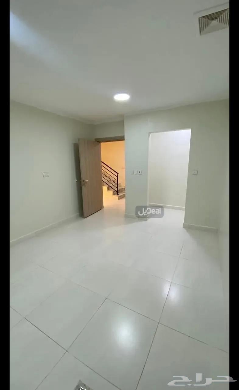 7 bedroom villa in As Suwaidi Al Gharabi, Riyadh 10
