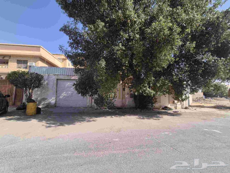 11 bedroom villa in Al Aziziyah 2
