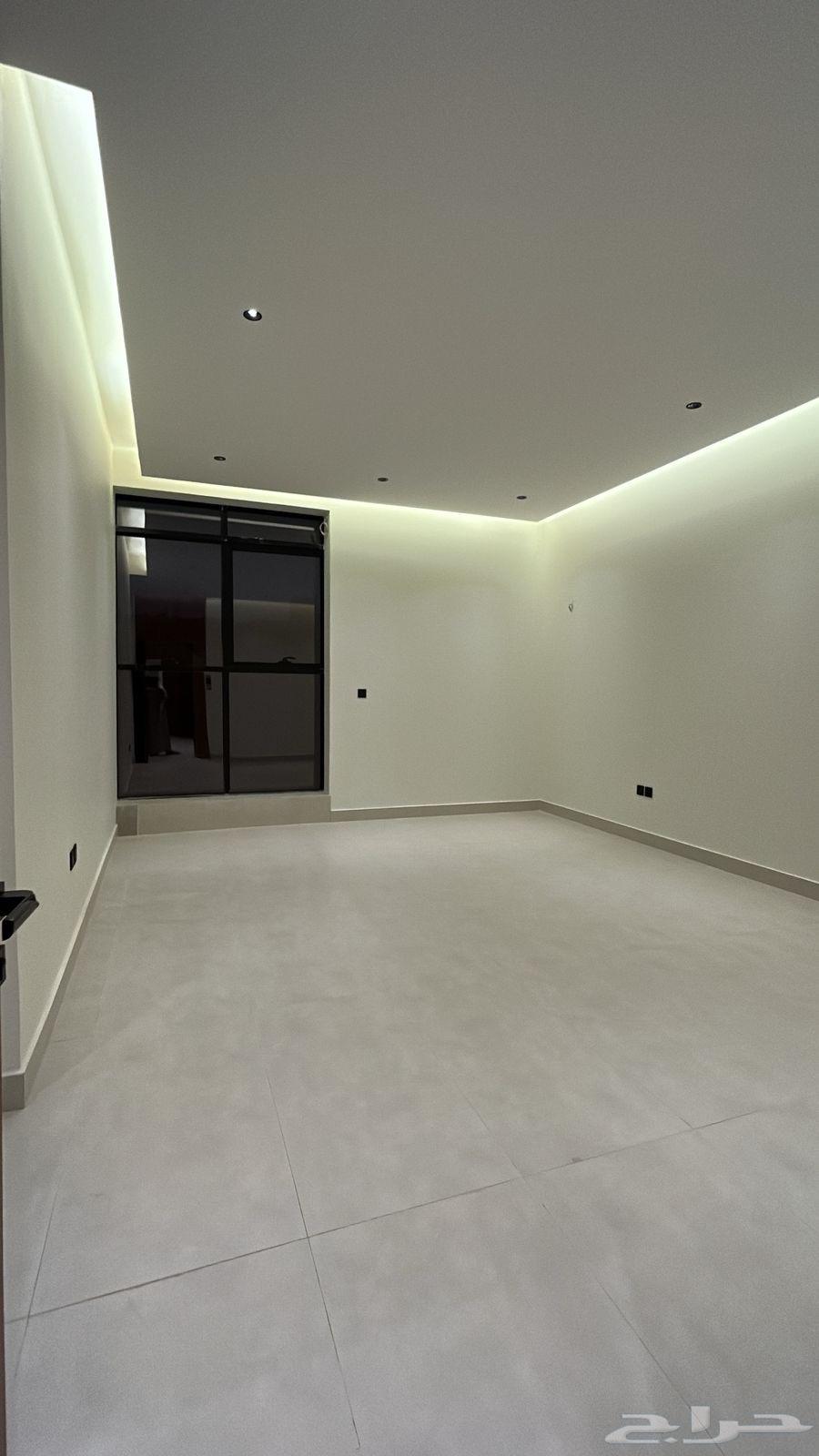 4 bedroom villa in Al Narjis 15