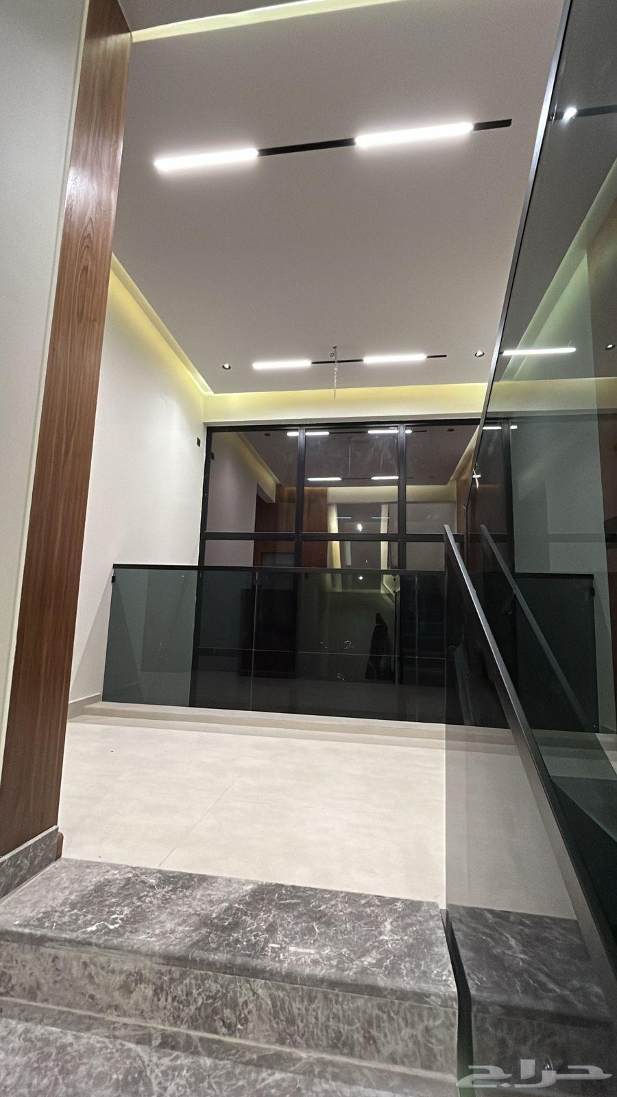 4 bedroom villa in Al Narjis 19