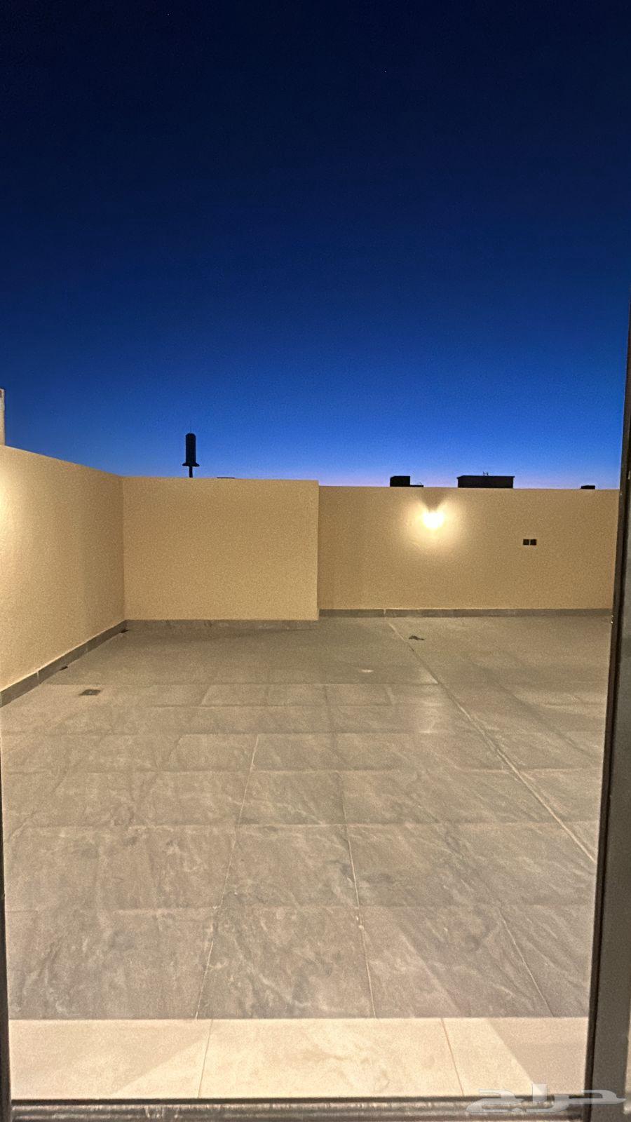4 bedroom villa in Al Narjis 21