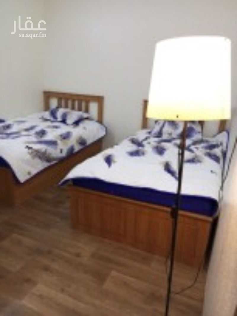 3 bedroom building in Al Jaradiyah, Riyadh 2
