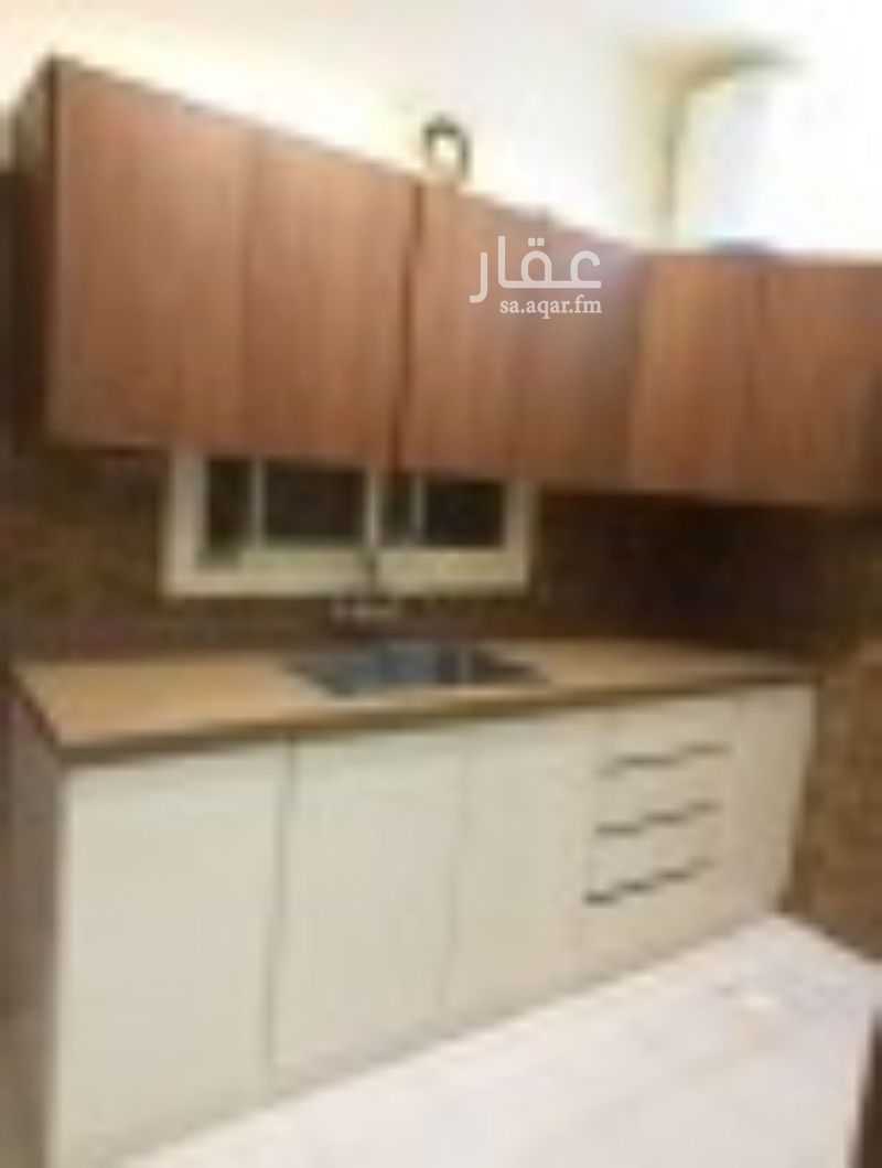 3 bedroom building in Al Jaradiyah, Riyadh 4