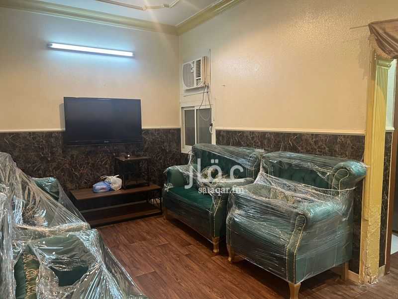 3 bedroom building in Al Jaradiyah, Riyadh 5