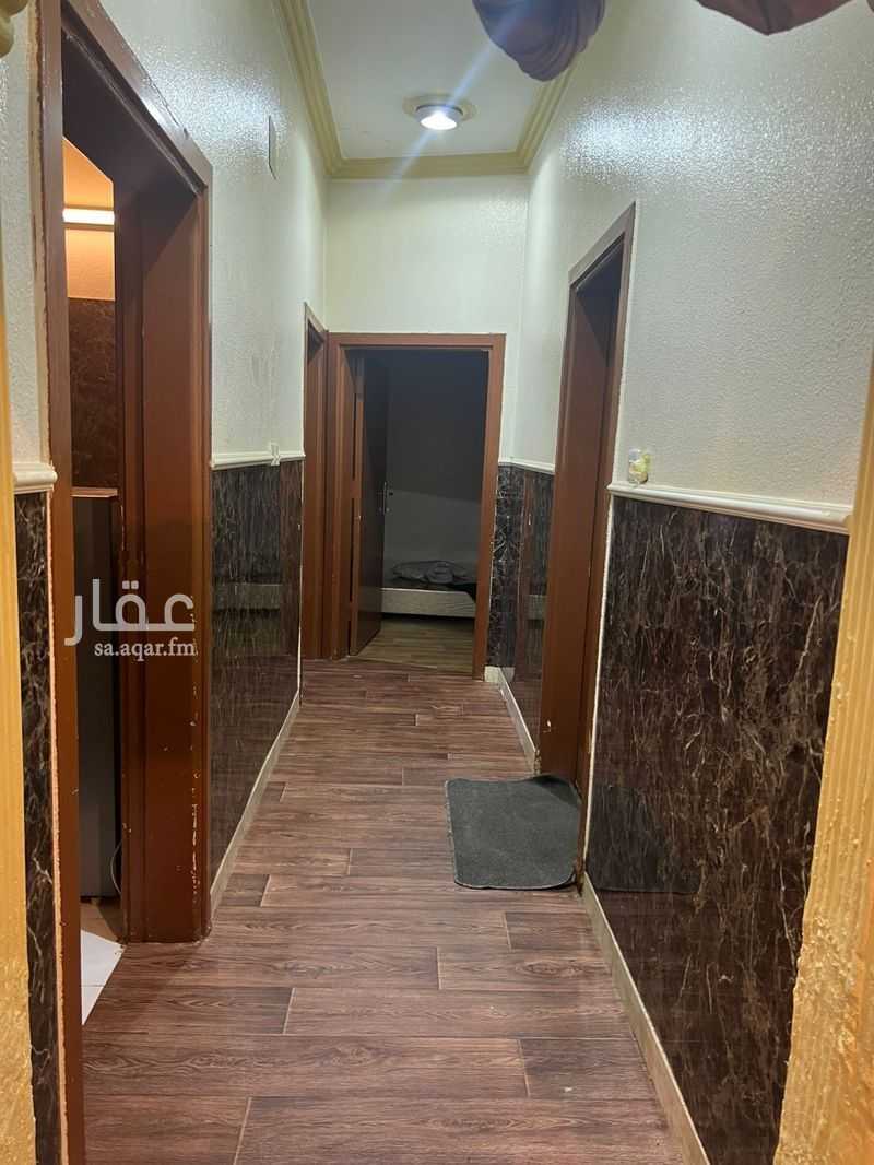 3 bedroom building in Al Jaradiyah, Riyadh 8