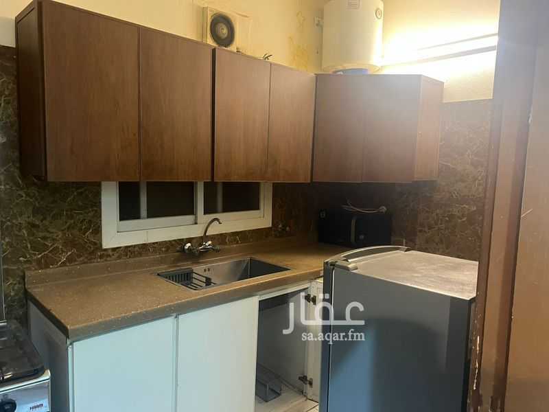 3 bedroom building in Al Jaradiyah, Riyadh 6