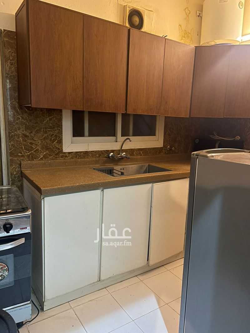 3 bedroom building in Al Jaradiyah, Riyadh 7