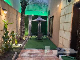 8 bedroom villa in Al Sarhiyah 2