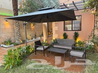 8 bedroom villa in Al Sarhiyah 4