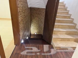 8 bedroom villa in Al Sarhiyah 5