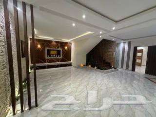 8 bedroom villa in Al Sarhiyah 7