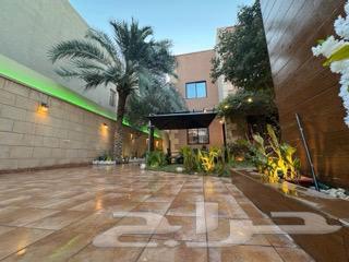 8 bedroom villa in Al Sarhiyah 8