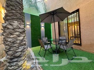 8 bedroom villa in Al Sarhiyah 9