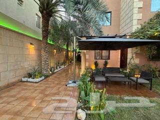 8 bedroom villa in Al Sarhiyah 10