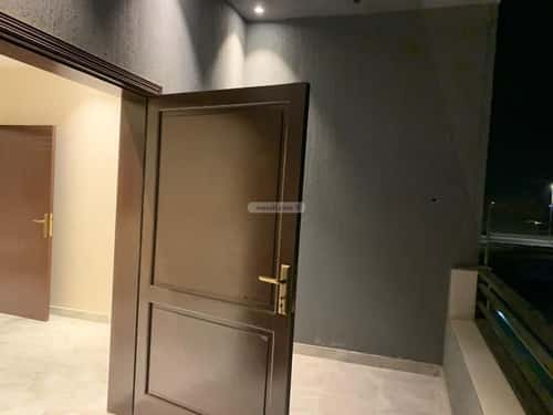 فيلا 5 غرف في الياقوت 5