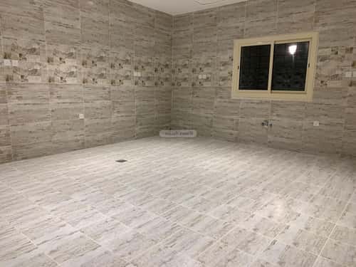 5 bedroom villa in Al Yaqout 5