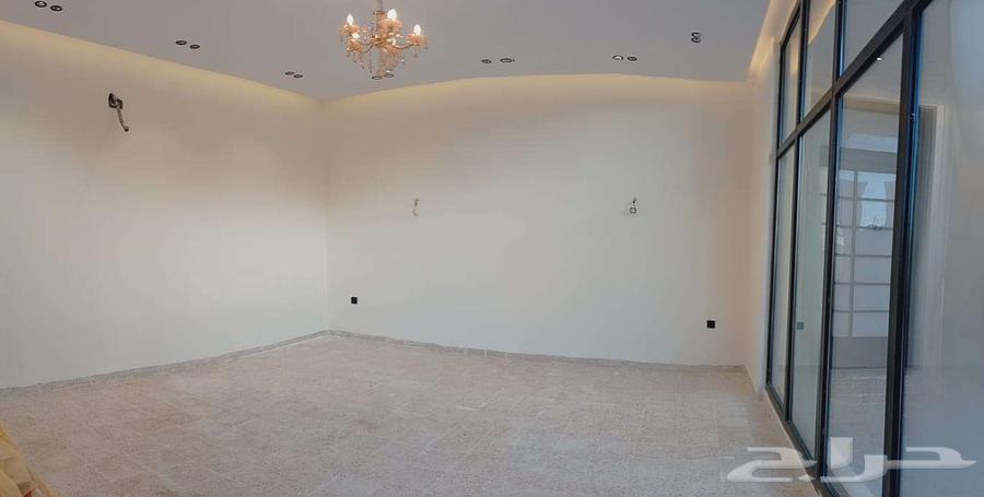 10 bedroom villa in Al Murjan 2