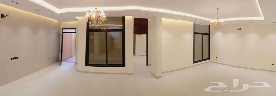 10 bedroom villa in Al Murjan 11