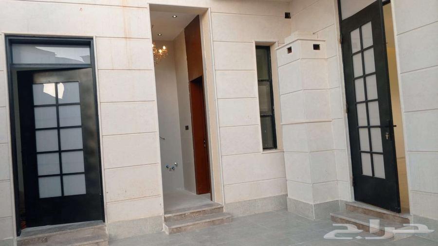 10 bedroom villa in Al Murjan 12