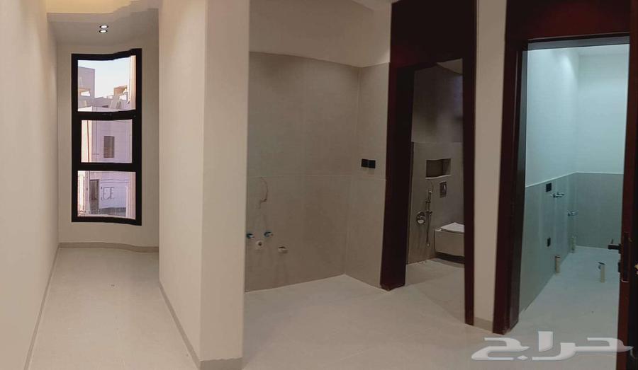 10 bedroom villa in Al Murjan 14