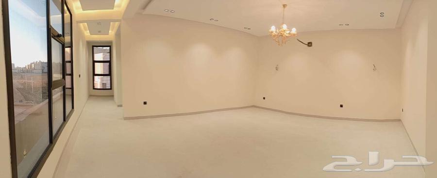 10 bedroom villa in Al Murjan 15