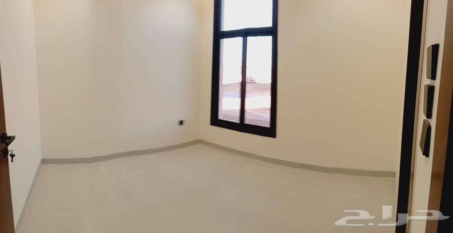 10 bedroom villa in Al Murjan 16