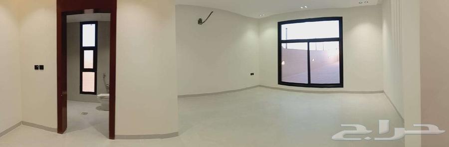 10 bedroom villa in Al Murjan 17