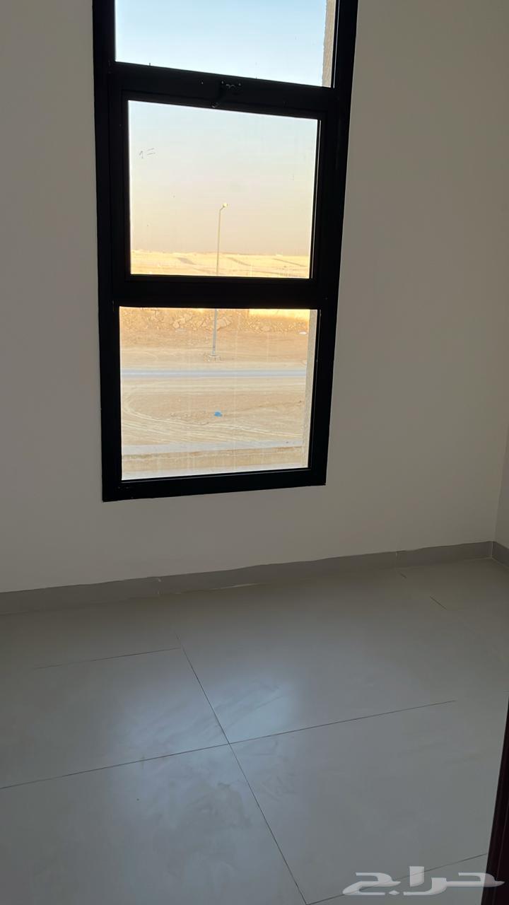 10 bedroom villa in Al Murjan 19