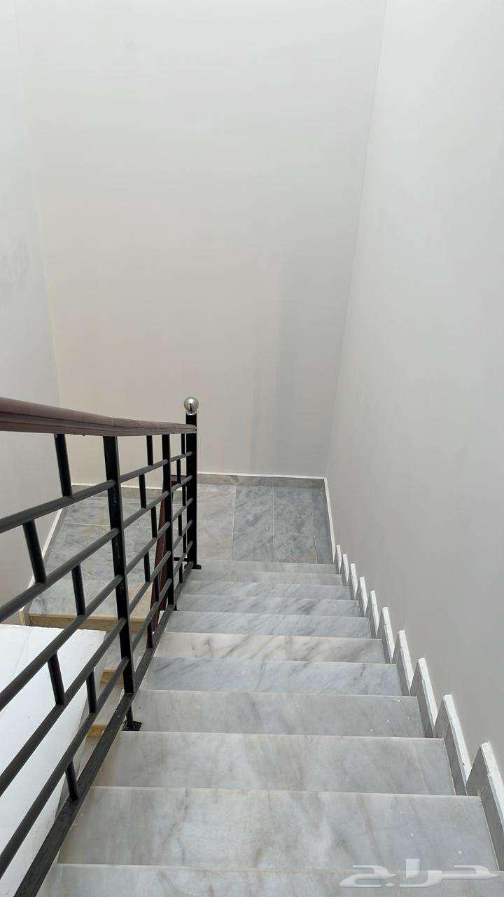 10 bedroom villa in Al Murjan 20
