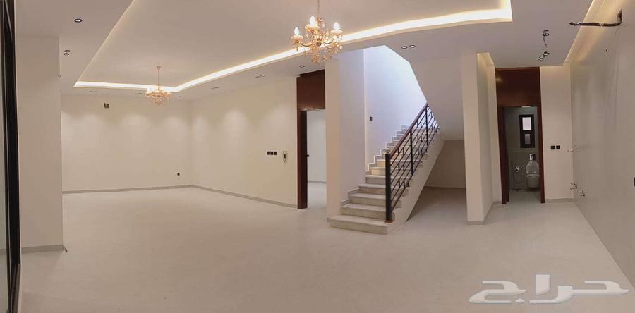 10 bedroom villa in Al Murjan 3