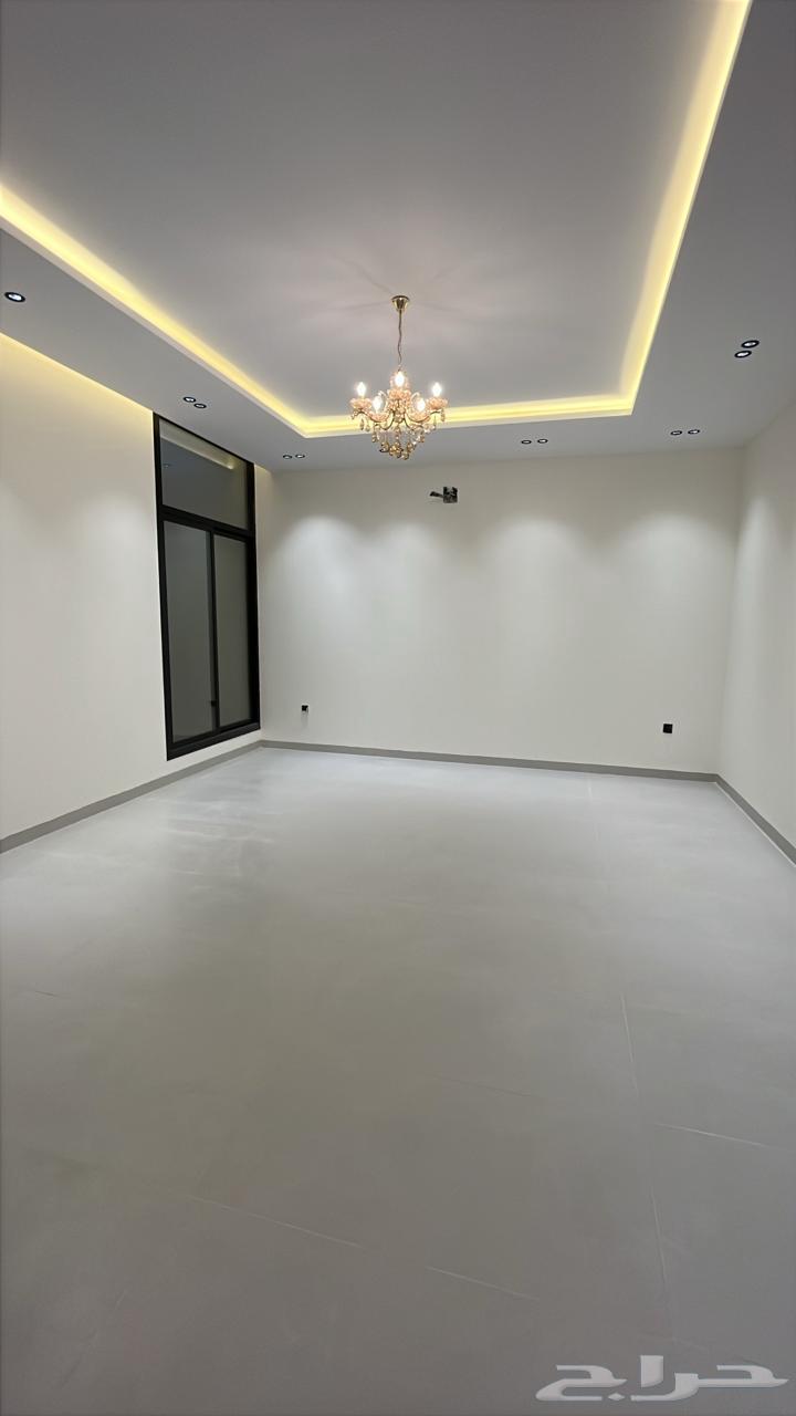10 bedroom villa in Al Murjan 21