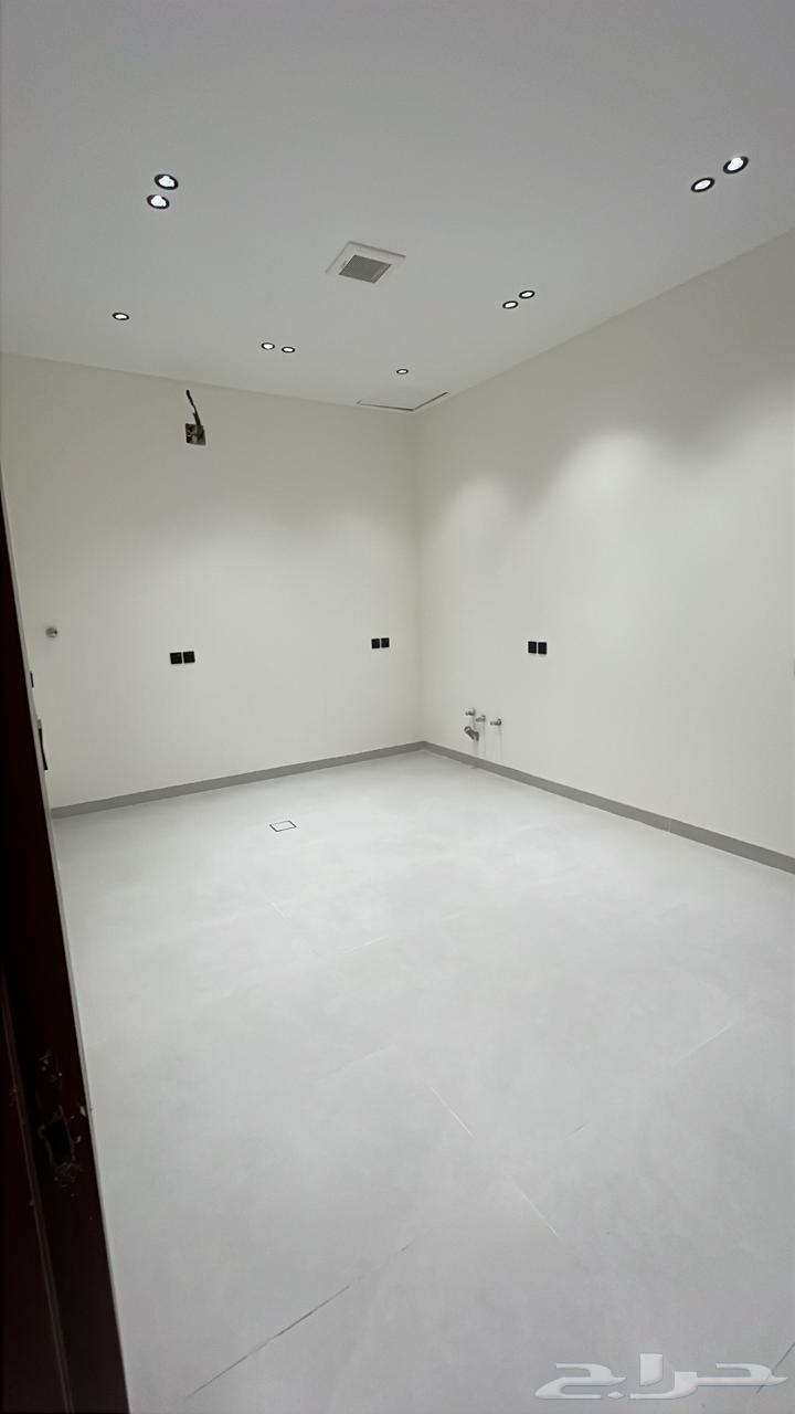10 bedroom villa in Al Murjan 22