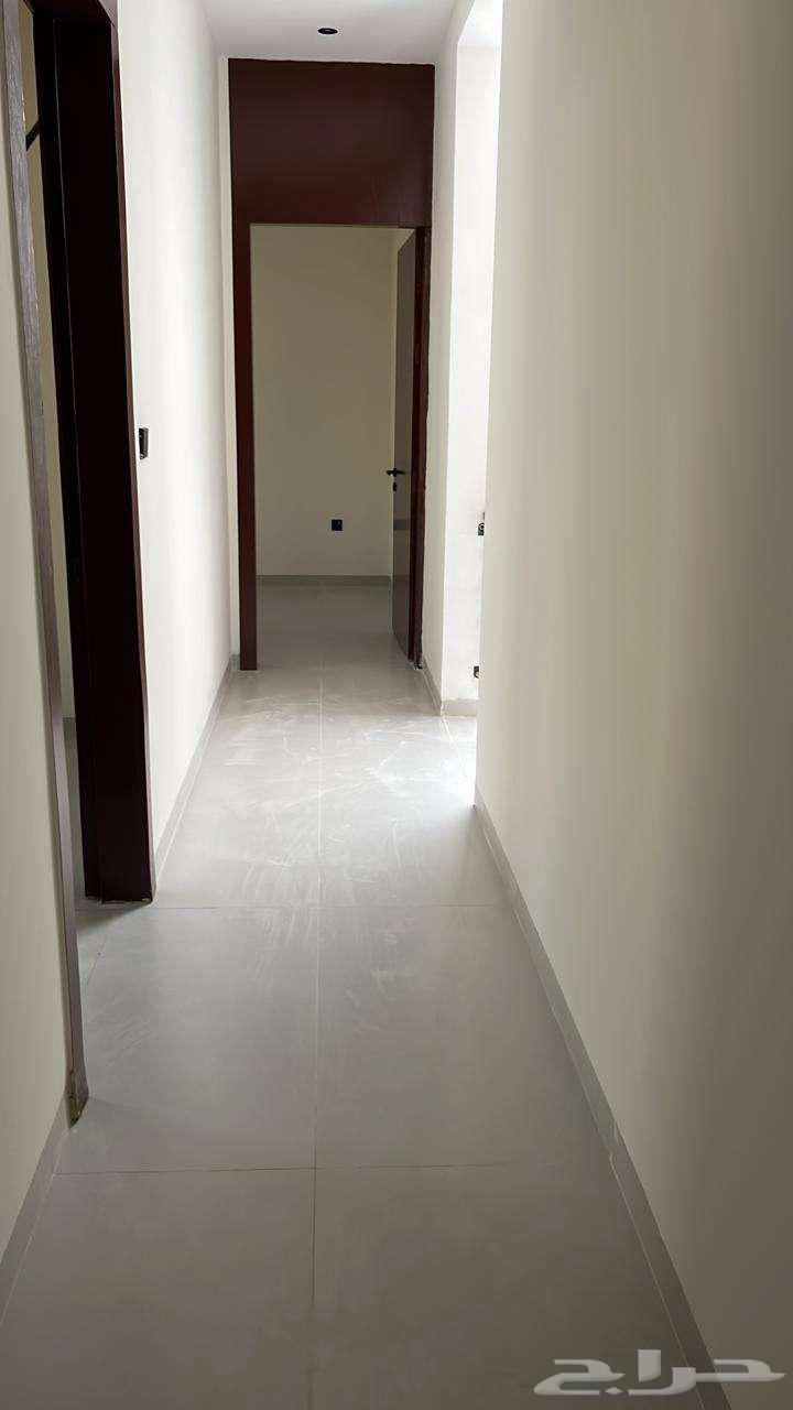 10 bedroom villa in Al Murjan 23