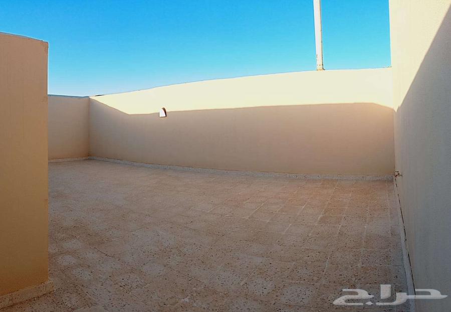 10 bedroom villa in Al Murjan 25
