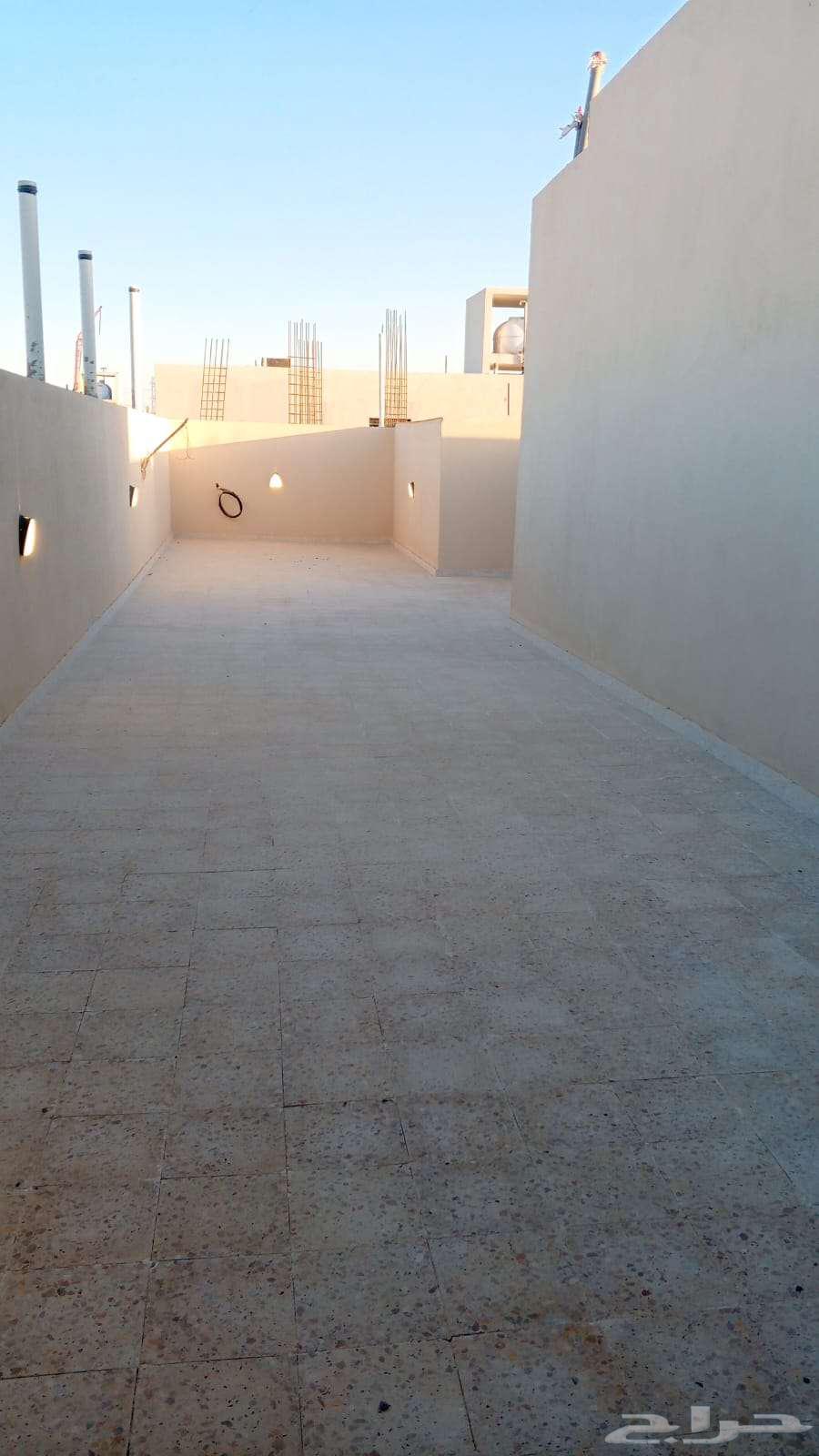 10 bedroom villa in Al Murjan 26