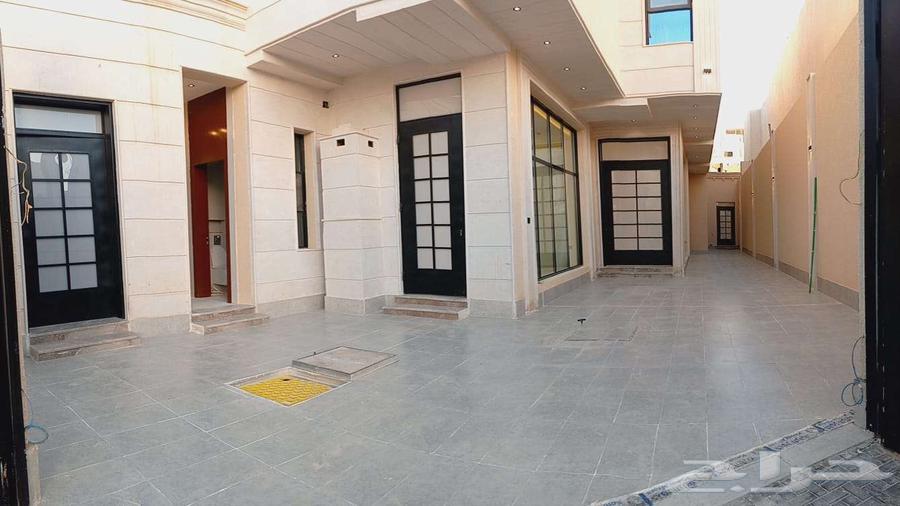 10 bedroom villa in Al Murjan 27