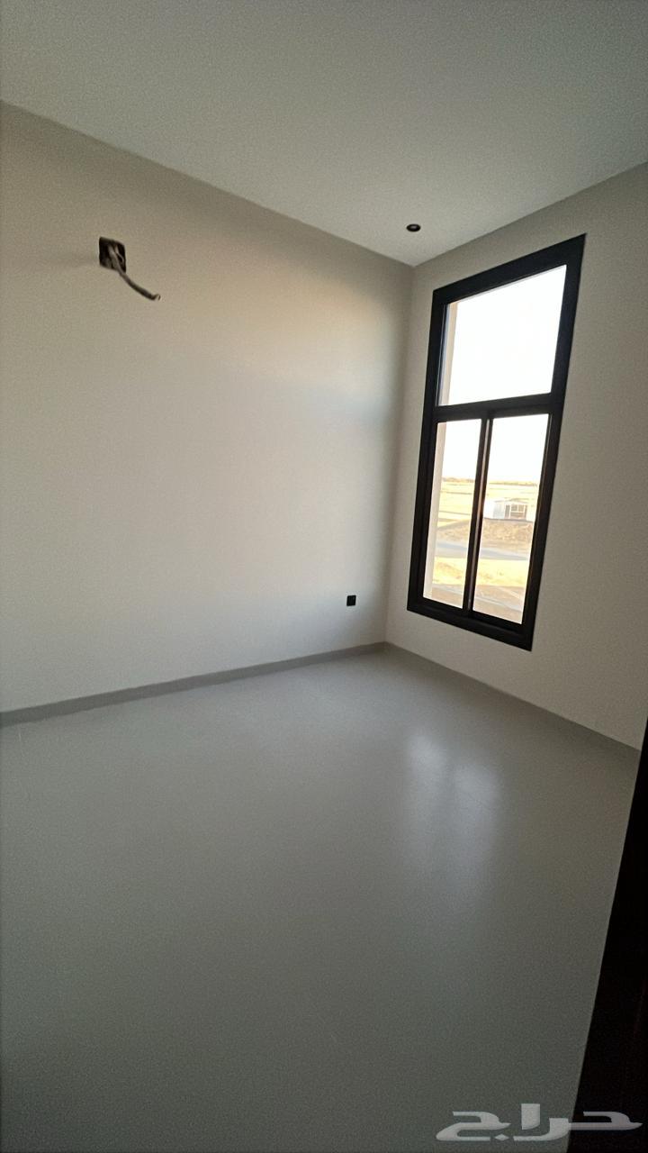 10 bedroom villa in Al Murjan 28