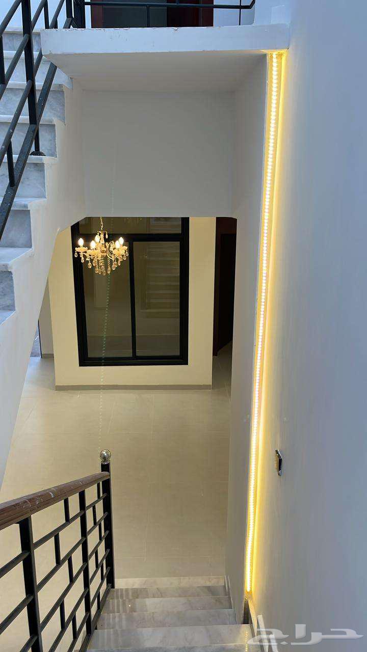 10 bedroom villa in Al Murjan 29